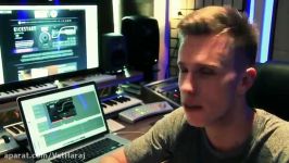 Nicky Romero Kickstart v1.0.9.Incl.Keygen