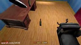 Gmod Prop Hunt Funny Moments  VanossGaming