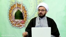 تناقض حبط اعمال غیرمسلمان عدالت خدا در قرآن دکتر سها