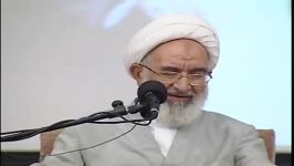 منزل آیت الله خامنه ای مبارزه ایشان تجملات