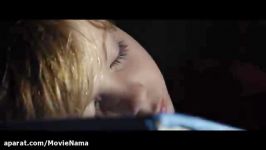 اولین تریلر فیلم دلهره آور Before I Wake 2016