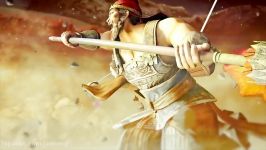 تریلر انتشار Romance of the Three Kingdoms XIII در غرب