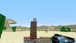 POPULARMMOS LUCKY BLOCK MOD