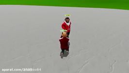 garrys mod vanoss