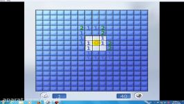 Minesweeper