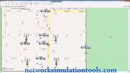 Omnet++ Projects for Students  Omnet++ Tutorial  Omne