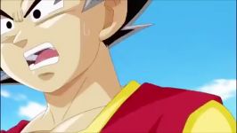 Dragonball Heroes All Animated Cutscenes Openings