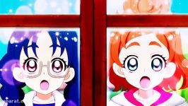 Cure Mermaid AMV  I Hate This Part