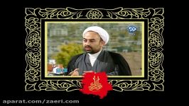 می خواهم دست شما را ببوسم