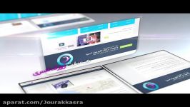 jourak kasra tour and travel agency  آژانس مسافرتی ژور