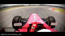 Assetto Corsa  Introducing the Ferrari F138