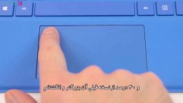 نقد بررسی Microsoft Surface Pro 4