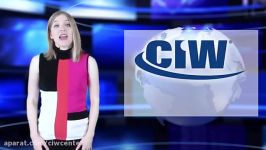 The CIW Web Foundations Series