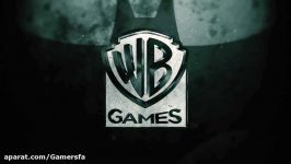 تریلر معرفی بازی Batman Return To Arkham HD