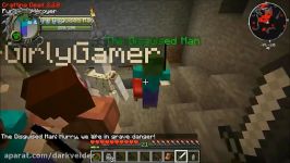 KILL THE LEADER MISSION  The Crafting Dead 3