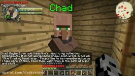 HELPING EVIL MISSION  The Crafting Dead 18