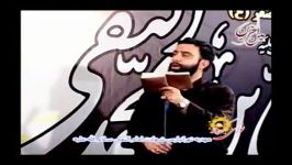 جوادمقدمشعرزیبادرباره شاهین نجفی