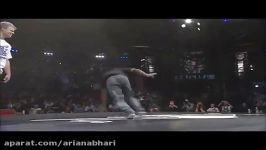 Best Breakdance Moves Ever