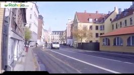 Copenhagen Denmark ، کپنهاگ دانمارک