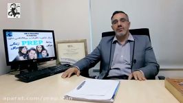 اولین کلید طلایی در روابط زوجین تصمیم بگیرید گذر نکنید