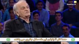 خندوانه فصل سوم قسمت 77فتحعلی اویسیتلگرام ROLITV