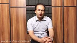 زندگینامه موسیقیدانان ایرانی ، انوش جهانشاهی ، نوازنده