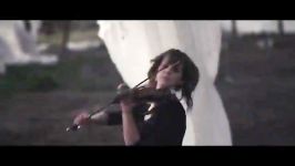 alex boye and Lindsey Stirling Grenade