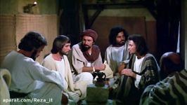 فیلم سینمایی محمّد رسول الله  1976