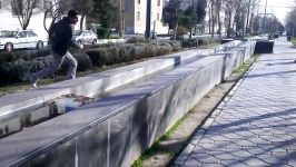 parkourpouriaa