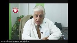 فیلم جنجالی بهاره رهنما بر بالین پسری دختر شد