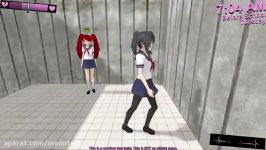 How To Get Away With Murder In Yandere Simulator