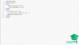 آموزش پلاگین emmet کدنویسی سریع Html در brackets