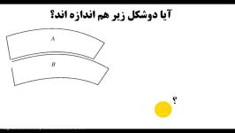 خطای دید جالب عجیببرگرفته متافیزیک