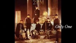 2PM 2nd Japanese Ablum Legend Of 2PM Audio Preview