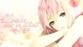 【Megurine Luka】Unconditionally