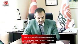 چگونگی دریافت شهروندی پاسپورت ترکیه ویدیو شماره 2