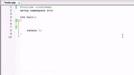 Buckys C++ Programming Tutorials  18  while Loops