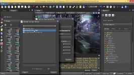 S2Script Language of S2Engine HD 1.4.5 Lesson 03