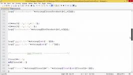 Functions S2ScriptLanguage S2Engine HD Part01 Lesson04