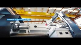 فروش ماشین ابزارهای تراش CNC گروتزپه اسپانیا