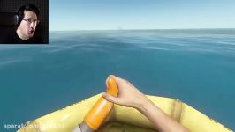 markiplier stranded deep part 2