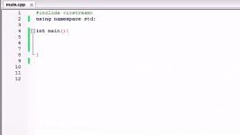 Buckys C++ Programming Tutorials  41  Pointers and Ma