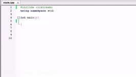 Buckys C++ Programming Tutorials  42  Arrow Member Se