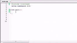 Buckys C++ Programming Tutorials  52  Inheritance