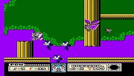 Tiny Toon Adventures