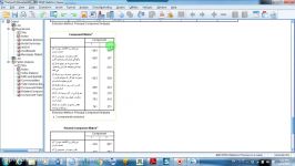 آموزش اموس 1 2 2