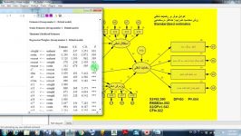 آموزش اموس 3 1 3