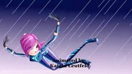 Winx Club World of Winx