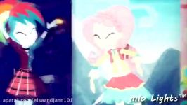 Diamond Chandelier PMV