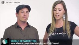 Best Free SEO Tools of 2011